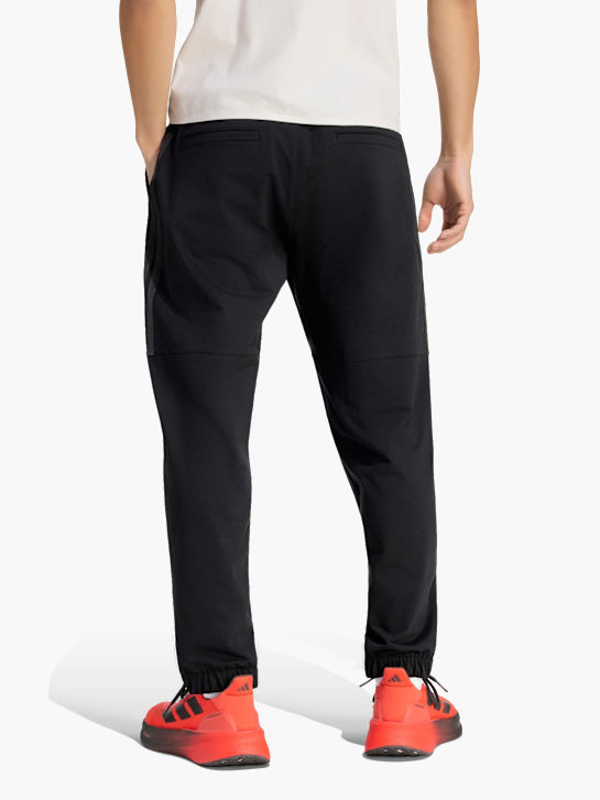 adidas AUDI&nbsp;REVOLUT&nbsp;F1&nbsp;TEAM&nbsp;ENGINEERS&nbsp;&&nbsp;MARKETING&nbsp;HOSE Schwarz 168755 3