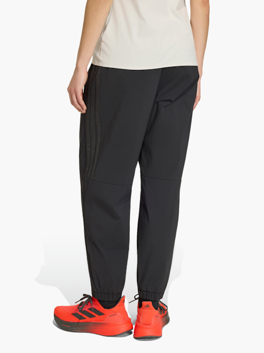 adidas AUDI REVOLUT F1 TEAM ENGINEERS & MARKETING HOSE Schwarz 169074 3