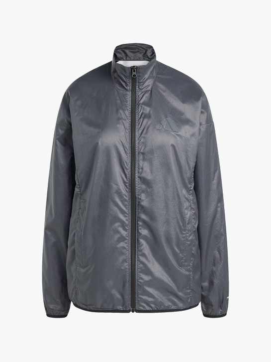 adidas Terrex Multi CLIMA365 Windweave Jacke Schwarz 168782 1