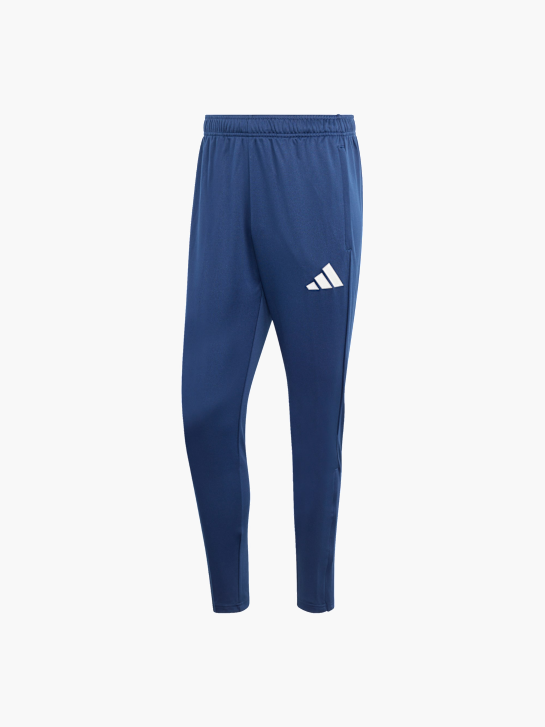 adidas Entrada26 Trainingshose Blau 156849 1