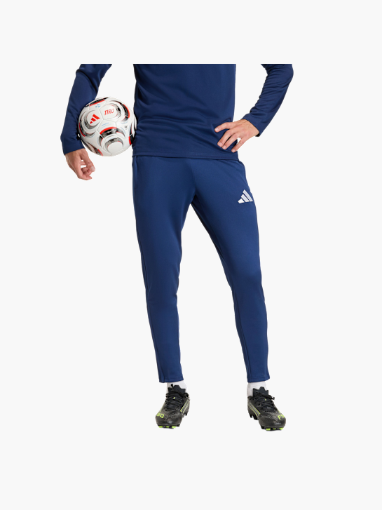 adidas Entrada26 Trainingshose Blau 156849 2