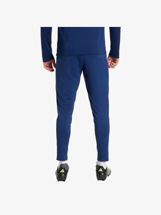 adidas Entrada26 Trainingshose Blau 156849 3