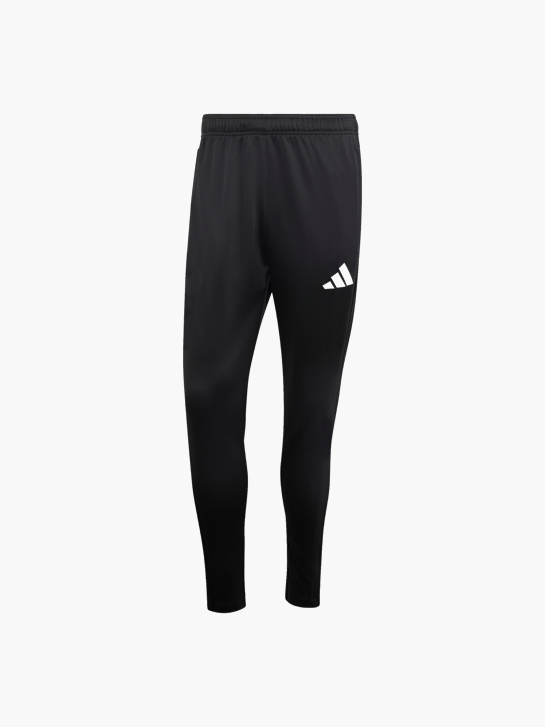 adidas Entrada26 Trainingshose Schwarz 156850 1