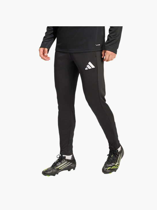 adidas Entrada26 Trainingshose Schwarz 156850 2