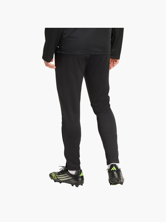 adidas Entrada26 Trainingshose Schwarz 156850 3