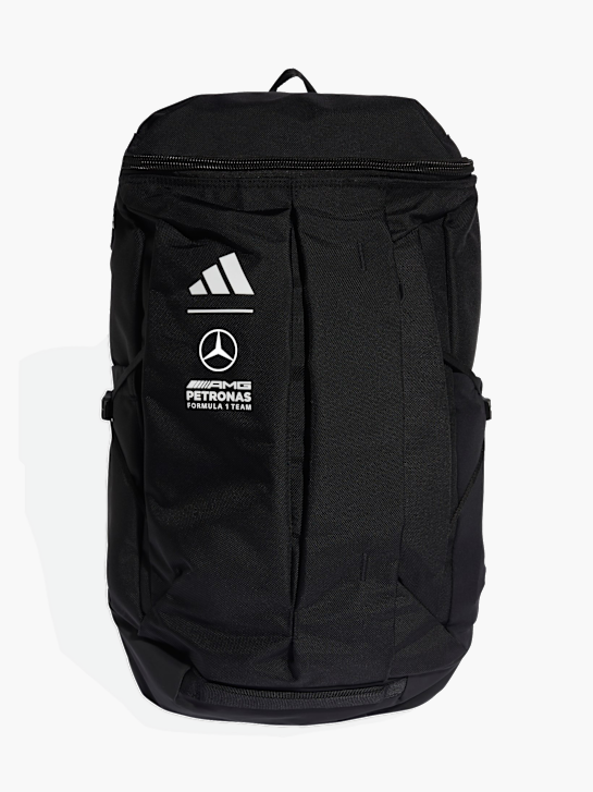 adidas MERCEDES - AMG PETRONAS FORMULA 1ENGINEERS & MARKETING RUCKSACK Schwarz 157313 1