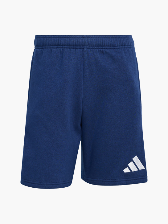 adidas Entrada26 Sweat Shorts Blau 169130 1