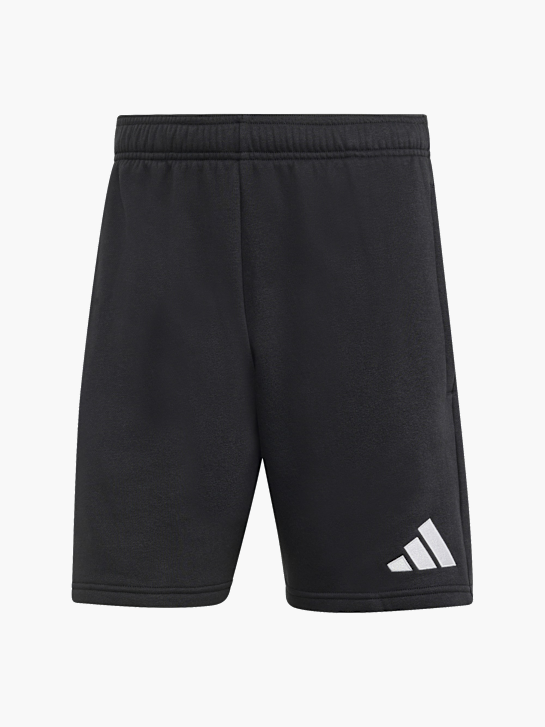 adidas Entrada26 Sweat Shorts Schwarz 169132 1