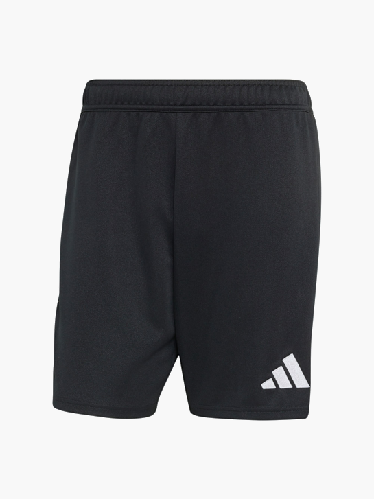 adidas TIERRO26 TORWARTSHORTS Schwarz 168754 1