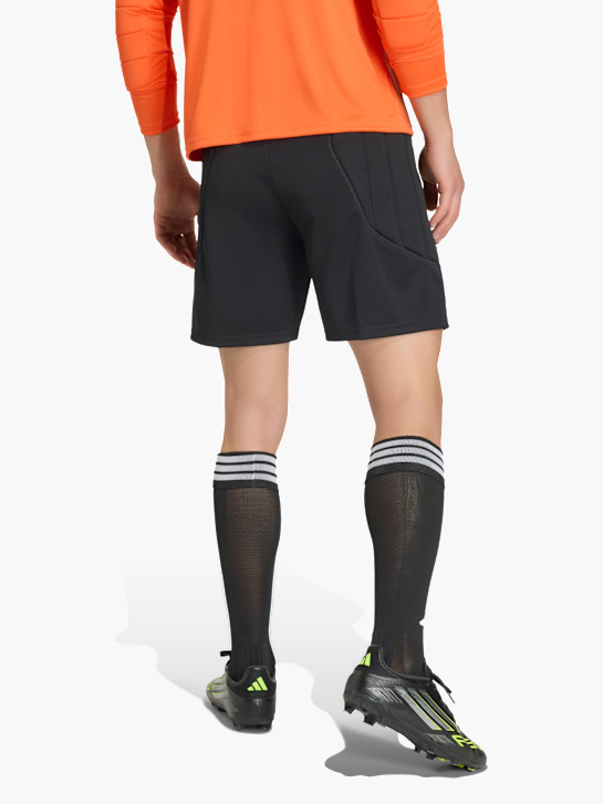 adidas TIERRO26 TORWARTSHORTS Schwarz 168754 3