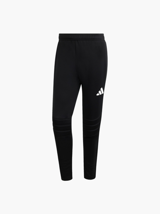adidas TIERRO26 Torwarthose Schwarz 156610 1