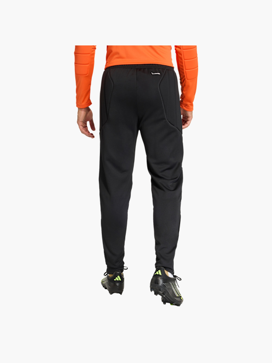 adidas TIERRO26 Torwarthose Schwarz 156610 3