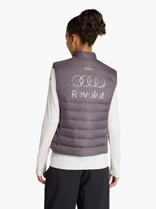 adidas AUDI REVOLUT F1 TEAM ENGINEERS & MARKETING STEPPWESTE Grau 169510 3