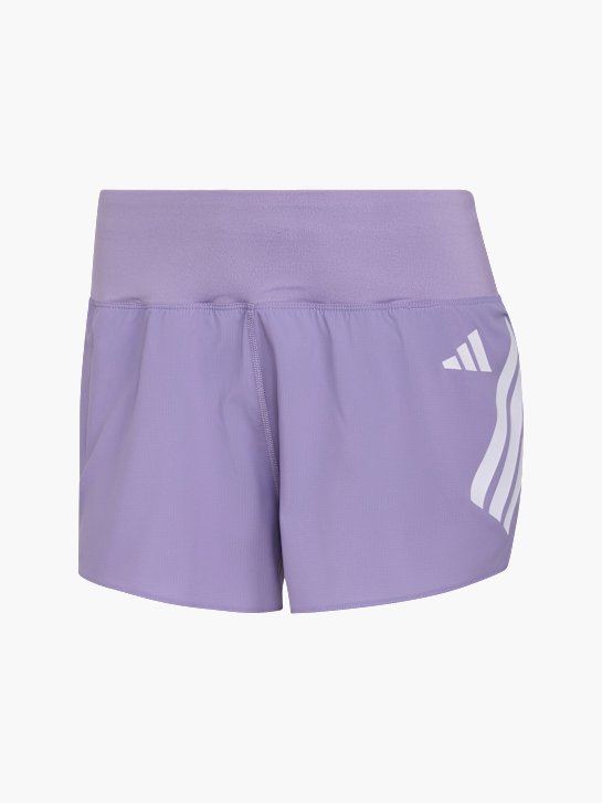 adidas adi365 FORMOTION Short Lila 168701 1