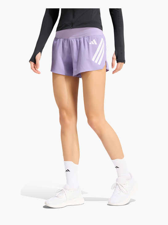 adidas adi365 FORMOTION Short Lila 168701 2