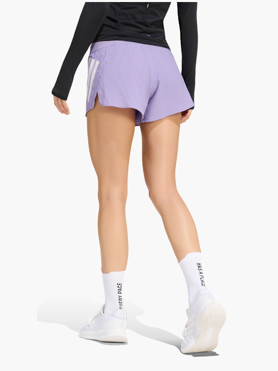 adidas adi365 FORMOTION Short Lila 168701 3
