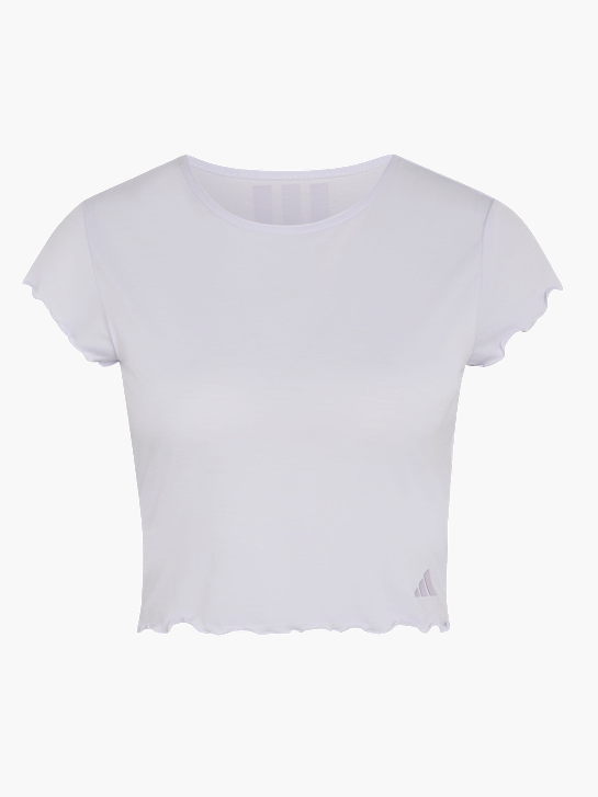adidas Motion T-Shirt Lila 169484 1