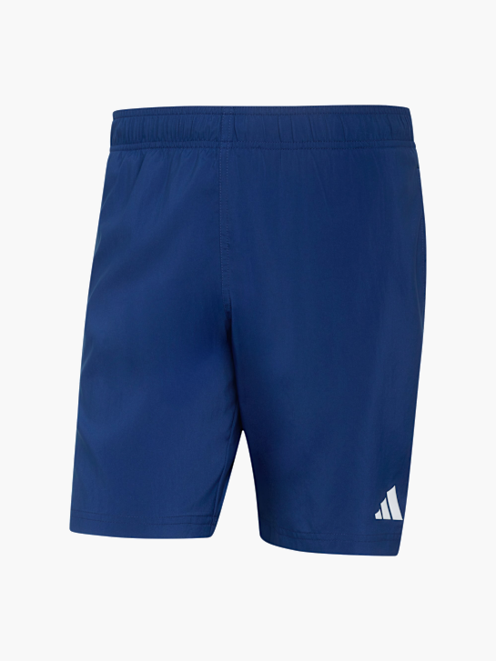 adidas BADESHORTS, 20&nbsp;CM Blau 168587 1