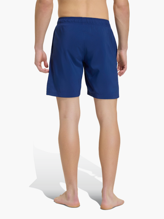 adidas BADESHORTS, 20&nbsp;CM Blau 168587 3