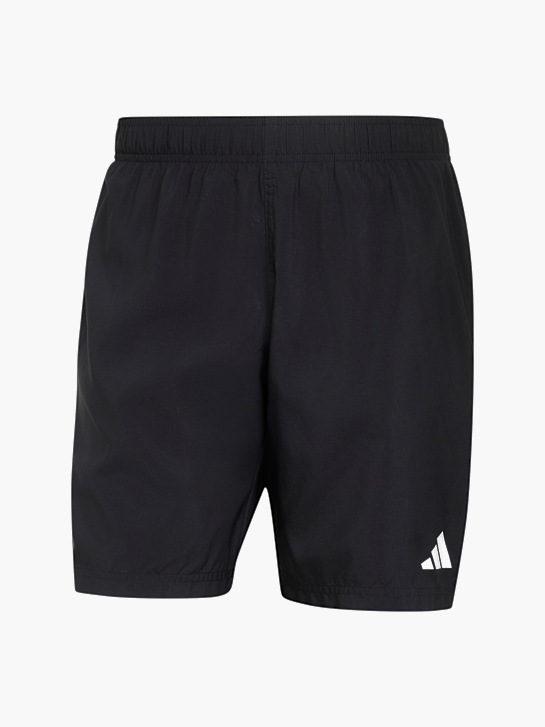 adidas BADESHORTS, 20&nbsp;CM Schwarz 168591 1