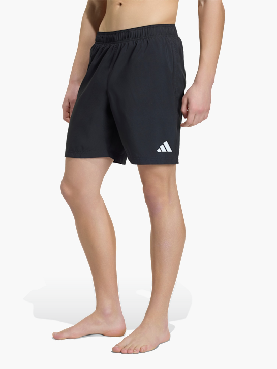 adidas BADESHORTS, 20&nbsp;CM Schwarz 168591 2