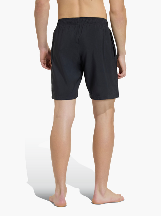 adidas BADESHORTS, 20&nbsp;CM Schwarz 168591 3