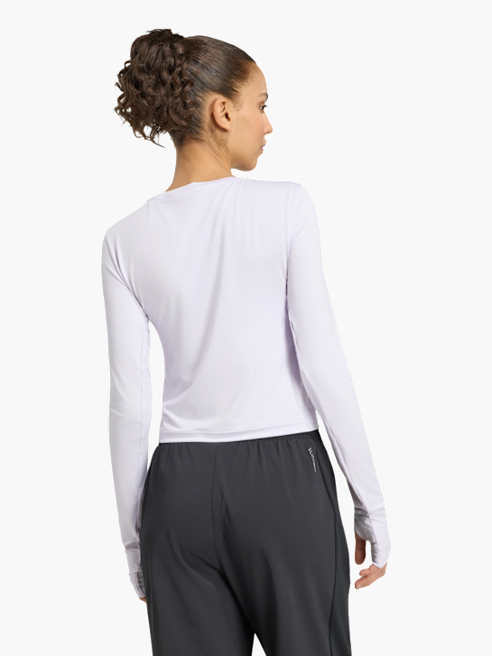 adidas Longsleeve Lila 168627 3