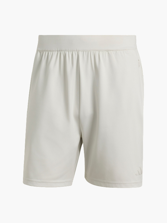 adidas Puremotion Shorts Grau 169550 1