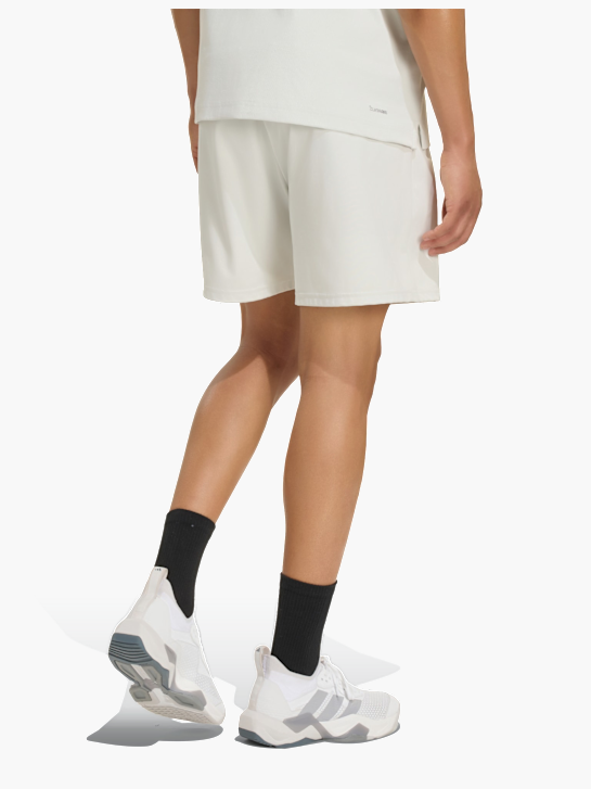 adidas Puremotion Shorts Grau 169550 3