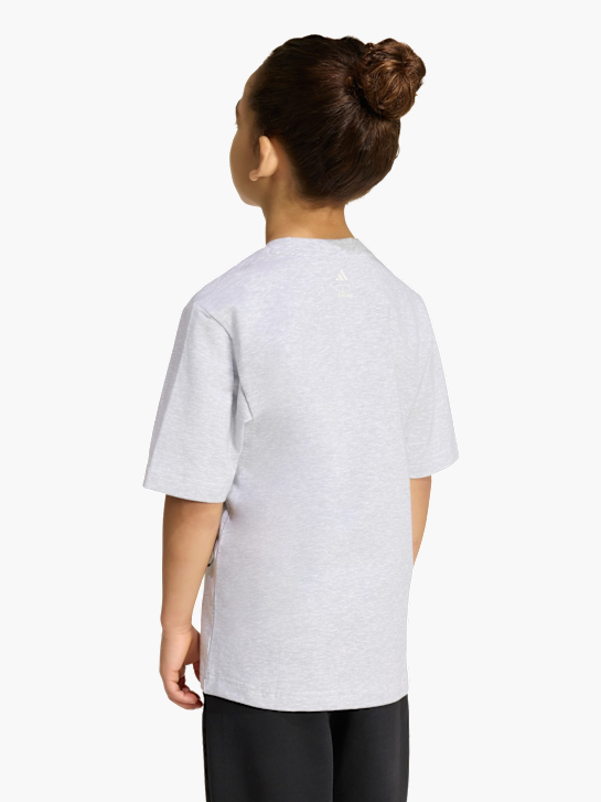adidas ADIDAS DISNEY MICKY MAUS T-SHIRT Grau 168958 3
