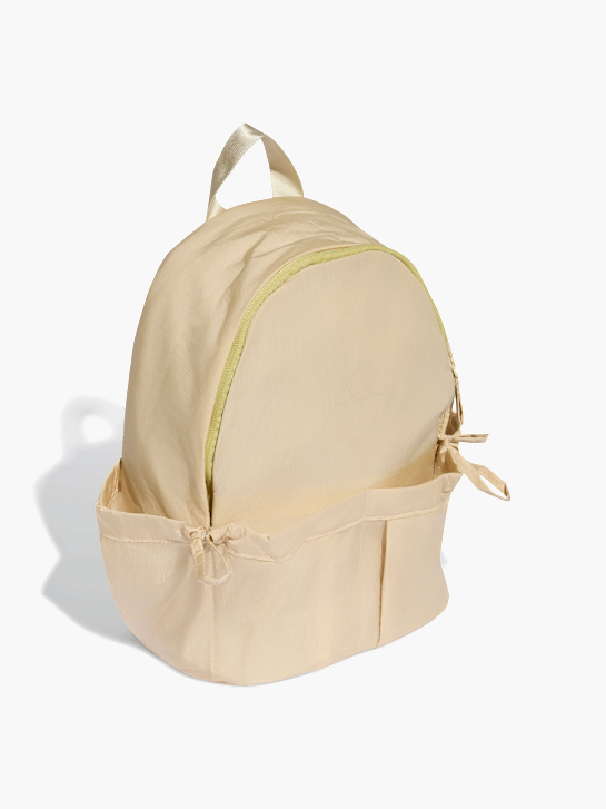 adidas Glow Rucksack Beige 168681 2
