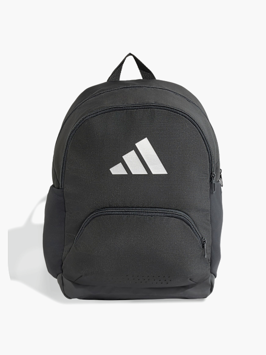 adidas DEFENDER BACKPACK Schwarz 169455 1