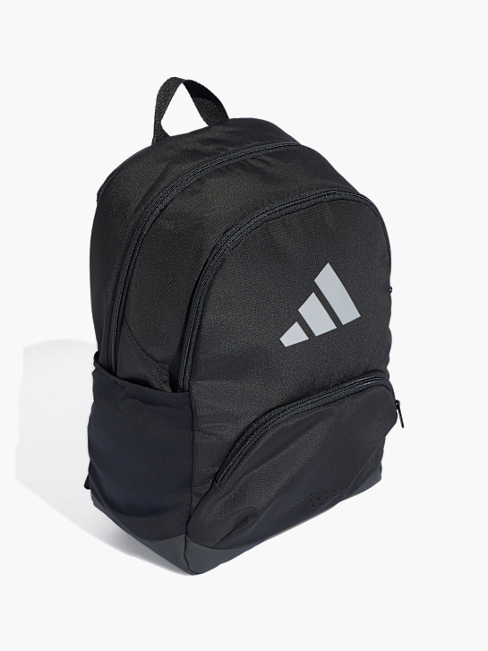 adidas DEFENDER BACKPACK Schwarz 169455 2