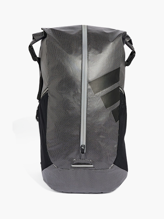 adidas ADAPTIVE PACKING SYSTEM RUCKSACK Schwarz 169708 1