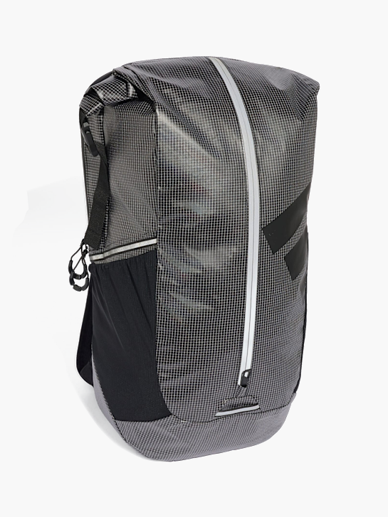 adidas ADAPTIVE PACKING SYSTEM RUCKSACK Schwarz 169708 2