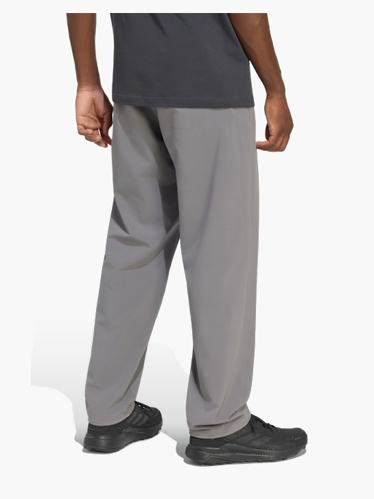 adidas Terrex Multi Liteflex Hose Grau 168883 3