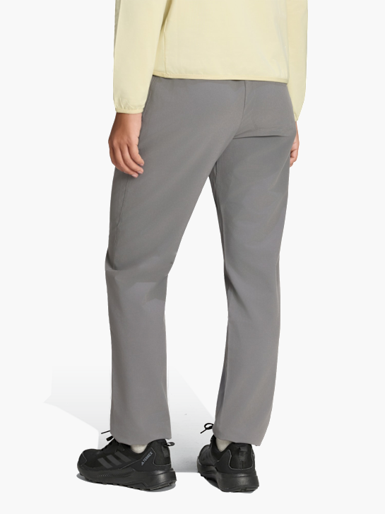 adidas Terrex Multi Liteflex Hose Grau 168884 3