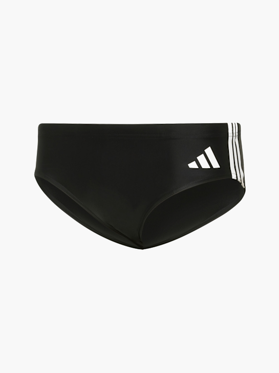 adidas 3S BADEHOSE Schwarz 168645 1
