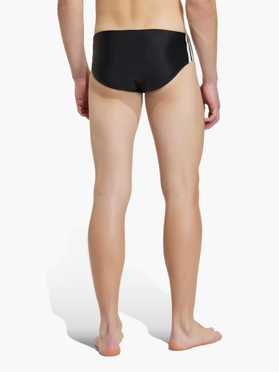 adidas 3S BADEHOSE Schwarz 168645 3