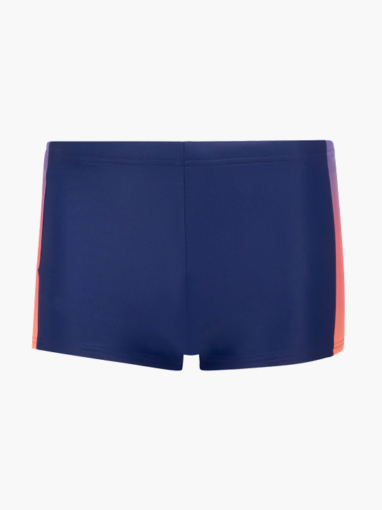 adidas GRADIENT SWIM BOXERS Blau 168675 1