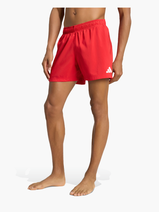 adidas BADESHORTS, 13&nbsp;CM Rot 169694 2