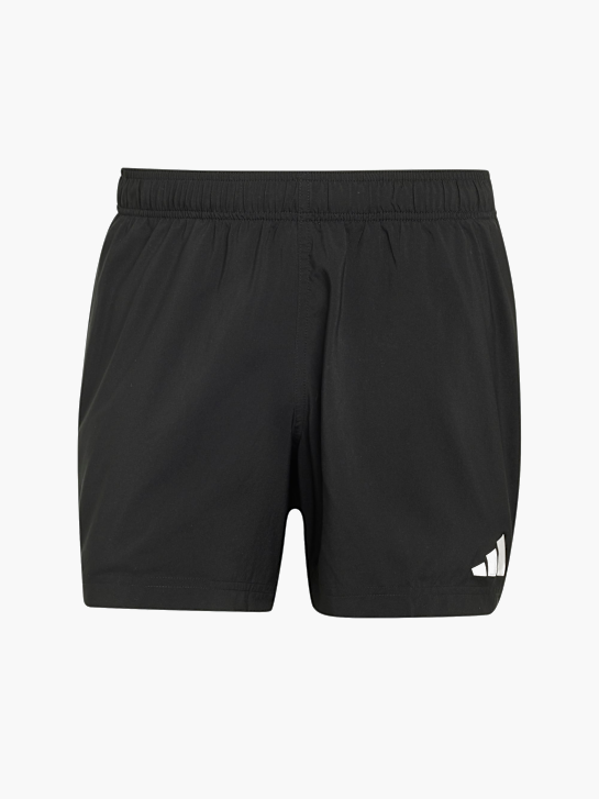 adidas BADESHORTS, 13&nbsp;CM Schwarz 169695 1