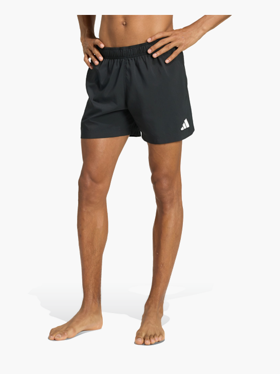 adidas BADESHORTS, 13&nbsp;CM Schwarz 169695 2