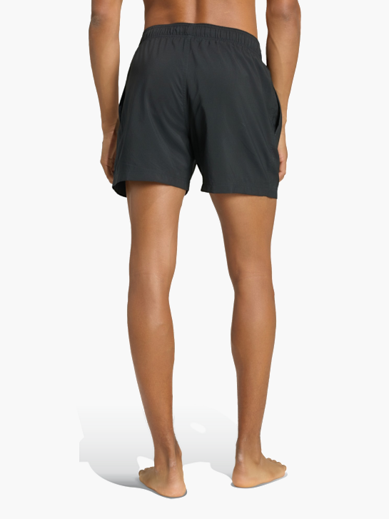 adidas BADESHORTS, 13&nbsp;CM Schwarz 169695 3