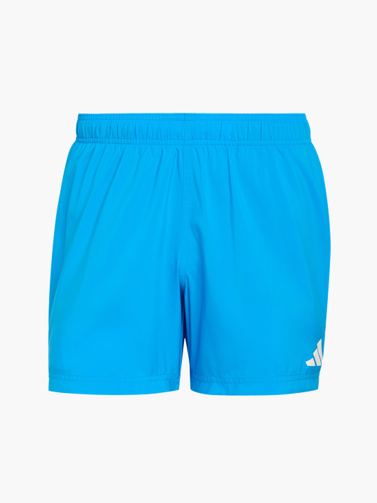 adidas BADESHORTS, 13&nbsp;CM Blau 169696 1