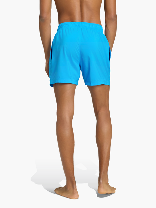 adidas BADESHORTS, 13&nbsp;CM Blau 169696 3