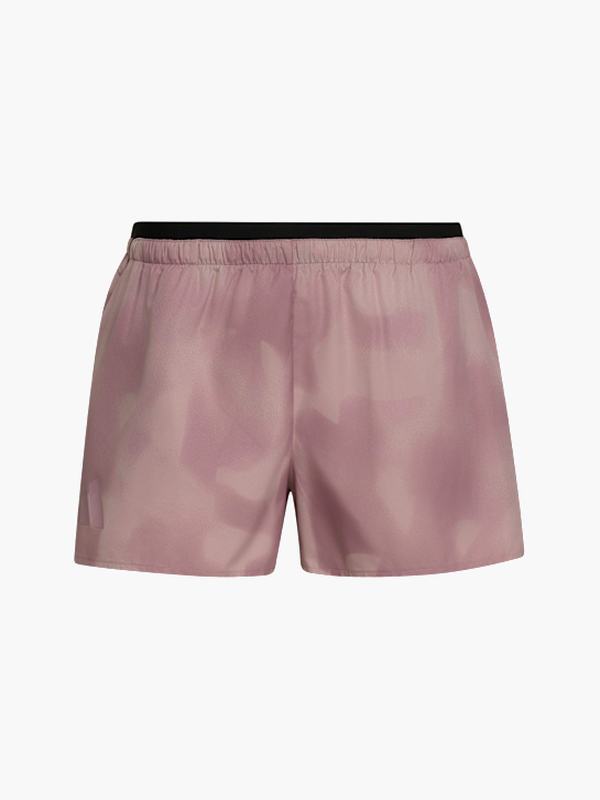 adidas Terrex Multi Light Shorts Lila 168604 1
