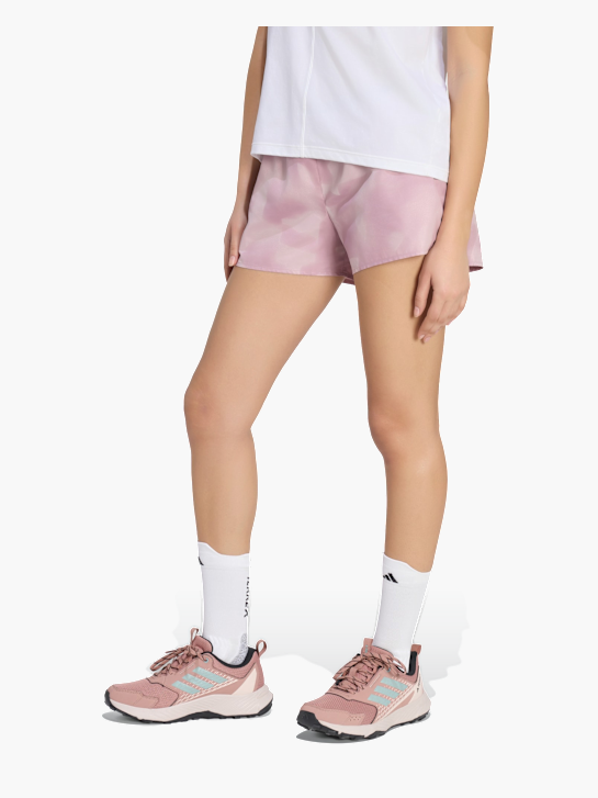 adidas Terrex Multi Light Shorts Lila 168604 2