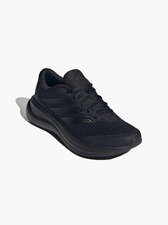 adidas RUNFALCON&nbsp;6 Schuh Schwarz 169207 2