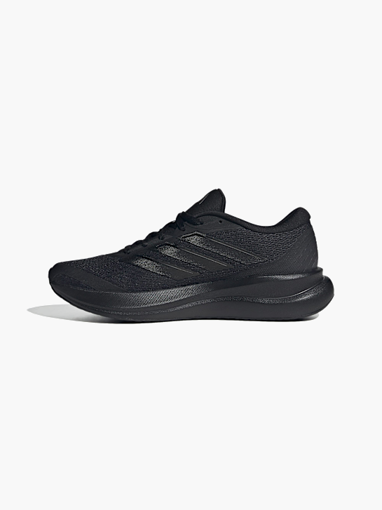 adidas RUNFALCON&nbsp;6 Schuh Schwarz 169207 3